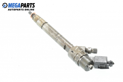 Einspritzdüse for Mercedes-Benz A-Klasse W168 1.6 CDI, 60 hp, hecktür, 5 türen, 1998