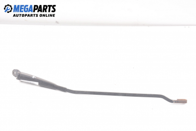 Front wipers arm for Opel Astra F 1.4, 60 hp, hatchback, 1994, position: left