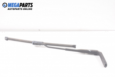 Front wipers arm for Opel Astra F 1.4, 60 hp, hatchback, 1994, position: right