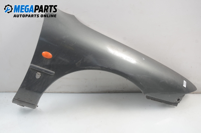 Aripă for Ford Mondeo Mk I 1.8 16V, 115 hp, hatchback, 5 uși, 1994, position: dreaptă - fața