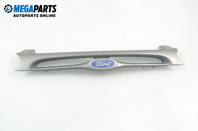 Ornament inferior faruri for Ford Mondeo I Hatchback (02.1993 - 08.1996), hatchback