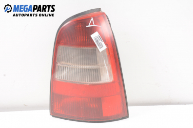 Tail light for Opel Vectra B 2.0 16V DI, 82 hp, station wagon, 5 doors, 1996, position: right