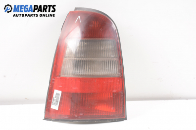 Tail light for Opel Vectra B 2.0 16V DI, 82 hp, station wagon, 5 doors, 1996, position: left