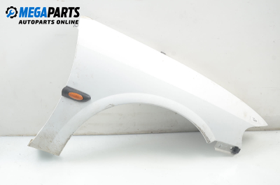 Fender for Opel Vectra B 2.0 16V DI, 82 hp, station wagon, 5 doors, 1996, position: front - right