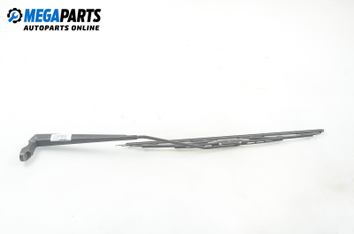 Front wipers arm for Peugeot 306 1.9 D, 68 hp, hatchback, 1995, position: right