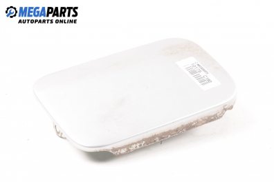 Ușă rezervor for Mercedes-Benz C-Class 202 (W/S) 1.8, 122 hp, sedan, 5 uși, 1997