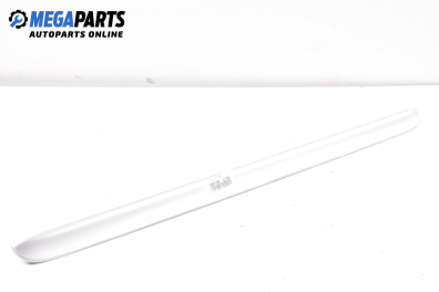 Leiste heckklappe for Mercedes-Benz C-Klasse 202 (W/S) 1.8, 122 hp, sedan, 5 türen, 1997, position: rückseite