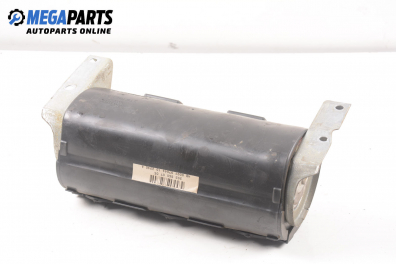 Airbag for Mercedes-Benz C-Klasse 202 (W/S) 1.8, 122 hp, sedan, 5 türen, 1997, position: vorderseite
