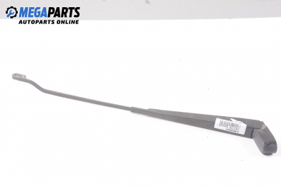 Front wipers arm for Ford Escort 1.6 16V, 90 hp, hatchback, 1994, position: right