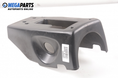 Interieur kunststoffbauteile lenkrad for Ford Escort 1.6 16V, 90 hp, hecktür, 5 türen, 1994