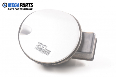 Ușă rezervor for Ford Escort 1.6 16V, 90 hp, hatchback, 5 uși, 1994