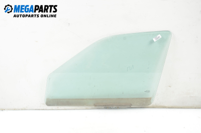 Window for Ford Escort 1.6 16V, 90 hp, hatchback, 1994, position: front - left