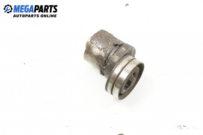 Spannrolle for Ford Escort 1.6 16V, 90 hp, hecktür, 1994