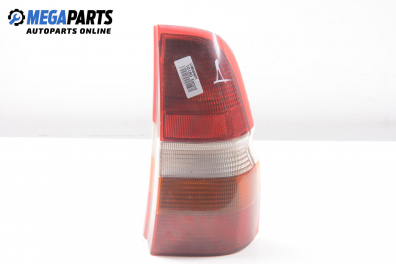 Tail light for Ford Escort 1.6 16V, 90 hp, station wagon, 5 doors, 1996, position: right