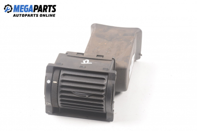 AC heat air vent for Ford Escort 1.6 16V, 90 hp, station wagon, 5 doors, 1996, position: right