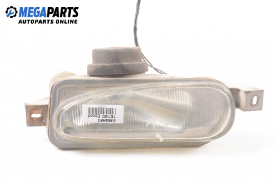 Lampă de ceață spate for Ford Escort 1.6 16V, 90 hp, combi, 5 uși, 1996, position: stânga