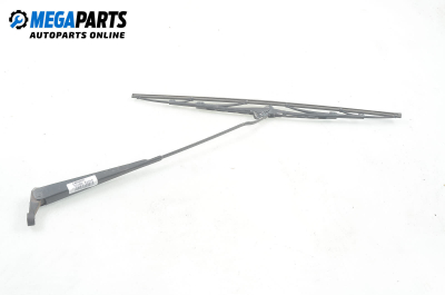 Front wipers arm for Ford Escort 1.6 16V, 90 hp, station wagon, 1996, position: right