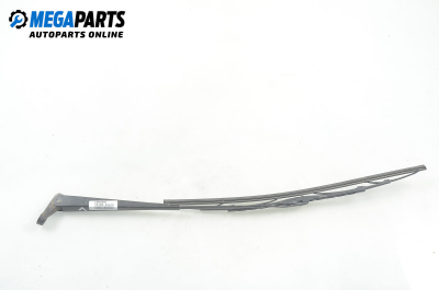 Braț ștergătoare parbriz for Ford Escort 1.6 16V, 90 hp, combi, 1996, position: stânga