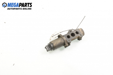 Idle speed actuator for Ford Escort 1.6 16V, 90 hp, station wagon, 5 doors, 1996