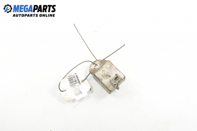 Relais for Ford Escort 1.6 16V, 90 hp, combi, 1996