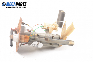 Benzinpumpe for Ford Mondeo Mk II 1.8, 115 hp, combi, 5 türen, 1998