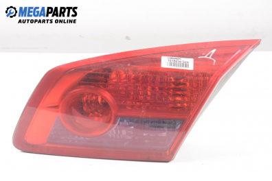 Inner tail light for Renault Vel Satis 3.0 dCi, 177 hp, hatchback automatic, 2003, position: right