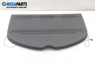 Trunk interior cover for Renault Vel Satis 3.0 dCi, 177 hp, hatchback, 5 doors automatic, 2003