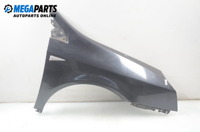 Fender for Renault Vel Satis 3.0 dCi, 177 hp, hatchback, 5 doors automatic, 2003, position: front - right