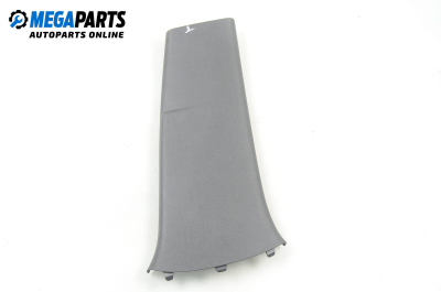 Interior plastic for Renault Vel Satis 3.0 dCi, 177 hp, hatchback, 5 doors automatic, 2003, position: right