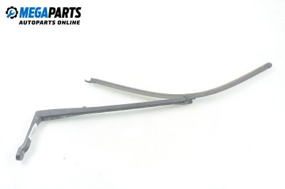 Front wipers arm for Renault Vel Satis 3.0 dCi, 177 hp, hatchback automatic, 2003, position: right