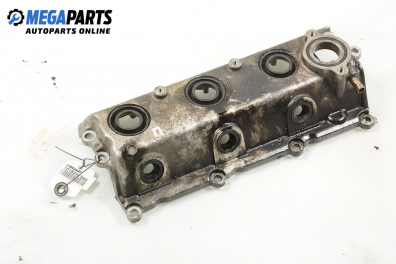 Valve cover for Renault Vel Satis 3.0 dCi, 177 hp, hatchback automatic, 2003