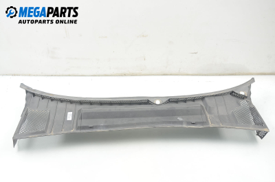 Windshield wiper cover cowl for Opel Vectra B 2.0 16V, 136 hp, sedan, 5 doors, 1996, position: middle