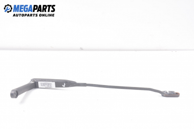 Front wipers arm for Opel Vectra B 2.0 16V, 136 hp, sedan, 1996, position: right