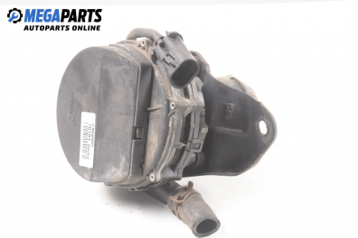 Pompă de recirculare for Opel Vectra B 2.0 16V, 136 hp, sedan, 5 uși, 1996