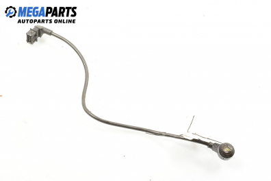 Klopfsensor for Opel Vectra B 2.0 16V, 136 hp, sedan, 5 türen, 1996