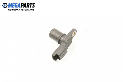 Sensor Nockenwelle for Renault Clio II 1.5 dCi, 65 hp, hecktür, 2001