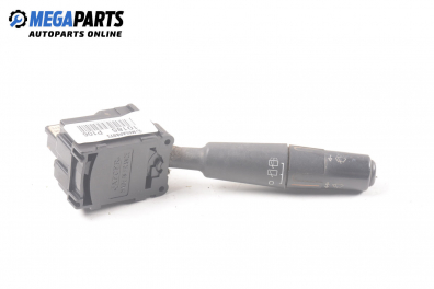 Wiper lever for Peugeot 106 1.1, 60 hp, hatchback, 1994