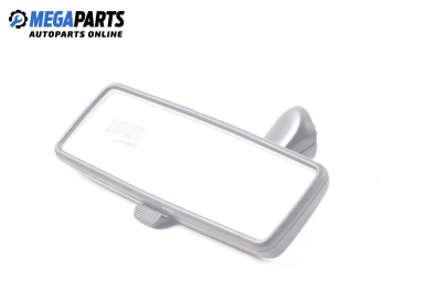 Zentral-ruckspiegel for Seat Cordoba (6K) 1.4, 60 hp, sedan, 1997