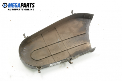 Capac curea de distribuție for Seat Cordoba (6K) 1.4, 60 hp, sedan, 1997