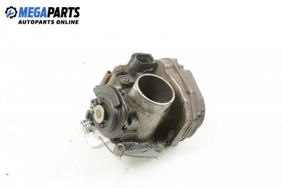 Drosselklappe for Seat Cordoba (6K) 1.4, 60 hp, sedan, 5 türen, 1997