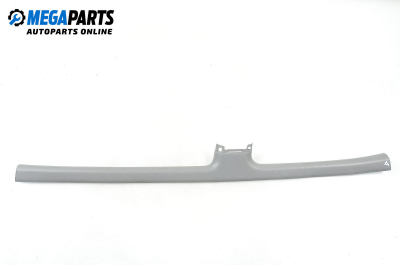 Interieur kunststoffbauteile for Renault Clio I 1.4, 80 hp, hecktür, 5 türen automatic, 1991, position: rechts