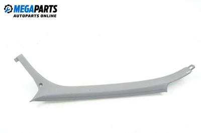 Interieur kunststoffbauteile for Renault Clio I 1.4, 80 hp, hecktür, 5 türen automatic, 1991, position: links