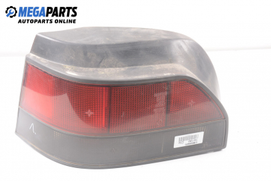Tail light for Renault Clio I 1.4, 80 hp, hatchback, 5 doors automatic, 1991, position: left