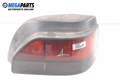 Tail light for Renault Clio I 1.4, 80 hp, hatchback, 5 doors automatic, 1991, position: right