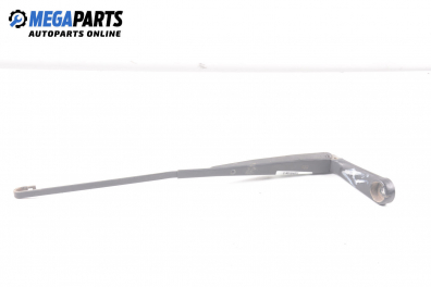 Front wipers arm for Alfa Romeo 146 1.6 16V T.Spark, 120 hp, hatchback, 1998, position: right
