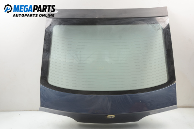 Capac spate for Alfa Romeo 146 1.6 16V T.Spark, 120 hp, hatchback, 5 uși, 1998, position: din spate