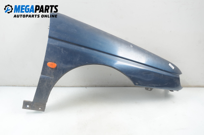 Fender for Alfa Romeo 146 1.6 16V T.Spark, 120 hp, hatchback, 5 doors, 1998, position: front - right