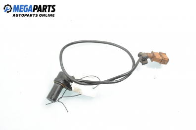 Crankshaft sensor for Alfa Romeo 146 1.6 16V T.Spark, 120 hp, hatchback, 1998