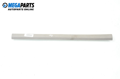 Interior moulding for Nissan Primera (P11) 2.0 16V, 140 hp, station wagon, 5 doors automatic, 2000, position: front - left