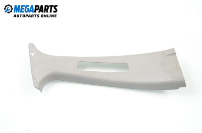 Interior plastic for Nissan Primera (P11) 2.0 16V, 140 hp, station wagon, 5 doors automatic, 2000, position: right